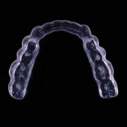 Hercules TMD lower_3