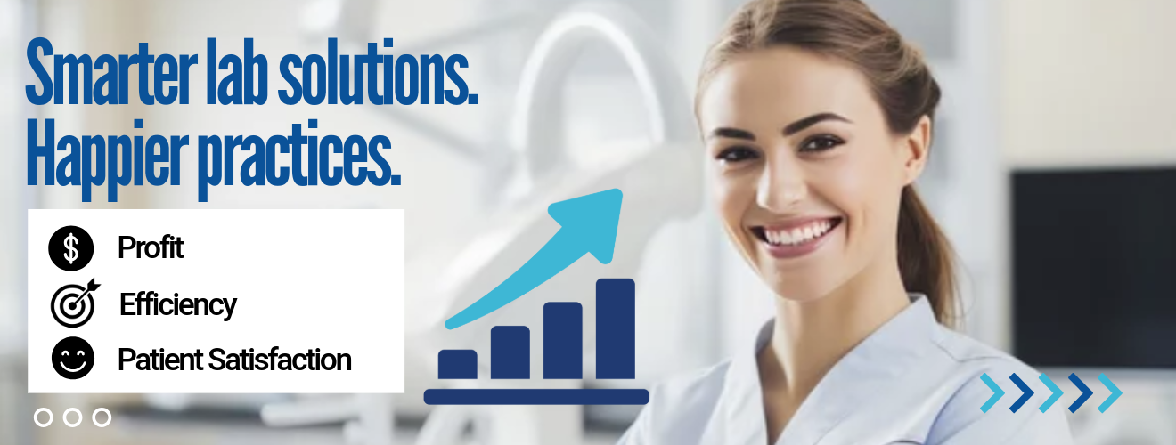 Infographic Smarter lab solutions 2 (1)