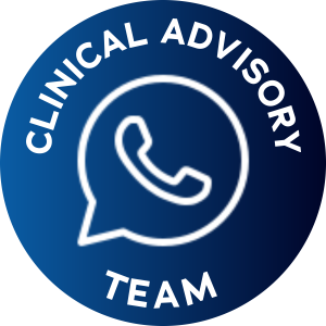 Clinical Advisory Team